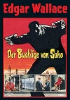 Der Bucklige von Soho
