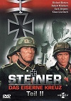 Steiner - Das Eiserne Kreuz 2 