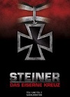 Steiner - Das Eiserne Kreuz 2 