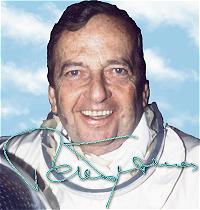 Peter Thomas