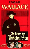 Im Banne des Unheimlichen