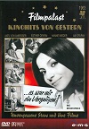 Es war mir ein Vergn�gen