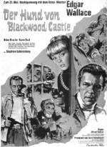 Blackwood Castle