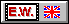 Wallace Movie Composers