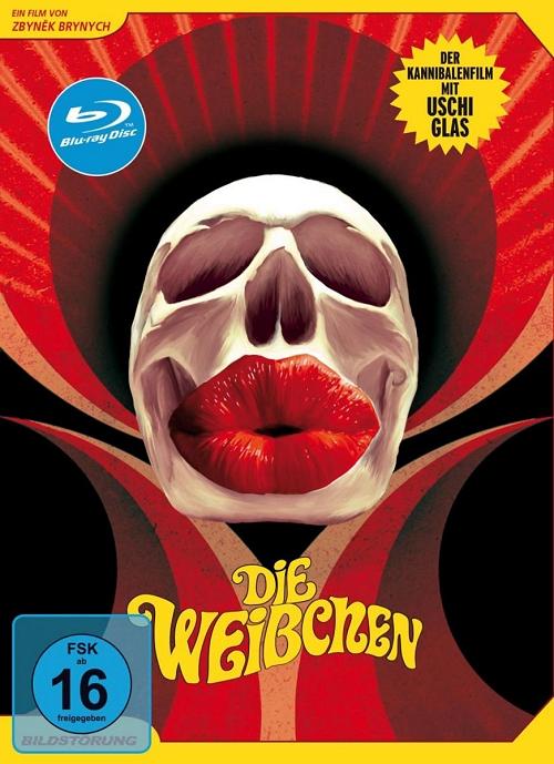 Die Weibchen Die Weibchen
