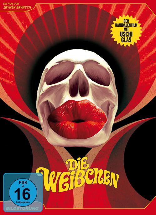 Die Weibchen Die Weibchen