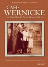 Cafe Wernicke