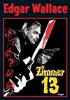 Zimmer 13