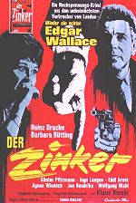 Der Zinker