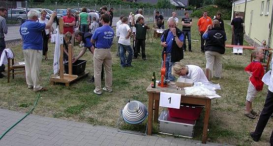 2008 Ol-Na-Cup-Funmeile