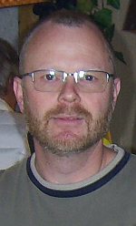 Rainer Wittkowsky