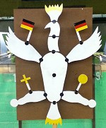 Der Jugendkönigsvogel Der Jugendkönigsvogel