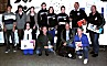 Preis- und Pokalschieen 2012