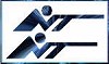 Sch�tzen-Logo