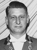 Alfred Aits