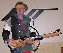 Rolf Hecken