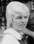 Karin Tnjes
