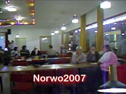 WMV-Film abspielen