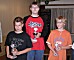NORWO-Jugendknigshaus 2007