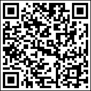 QR-Code - Einladung zur Schie�sportwoche 2012 - PDF-Datei anzeigen
