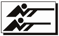 Sportschtzen Nordenham e.V.
