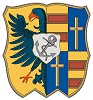 Sportschtzen Nordenham e.V.