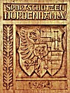 Schtzen-Logo