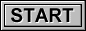 Zur&uuml;ck zur Start-Seite