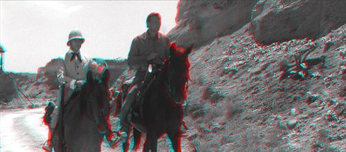 Winnetou 2