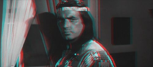 Winnetou